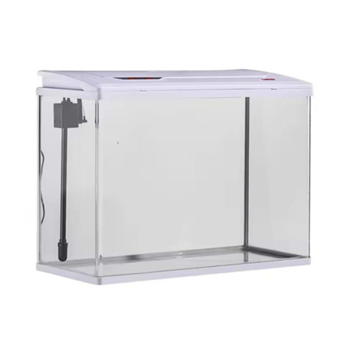 PERFECT ( MAKRO ) AKVARYUM 80*34*60 120L SİYAH MA-P800B