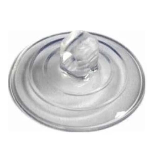 MEÇ HORTUM VANTUZU 100 ADET