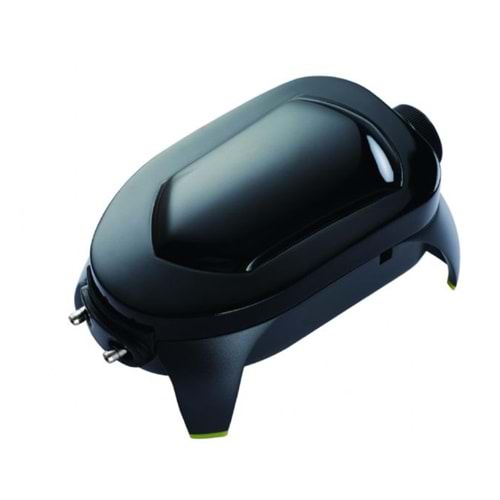 VENÜSAQUA APW250 ÇİFT ÇIKIŞ SESSİZ HAVA MOTORU