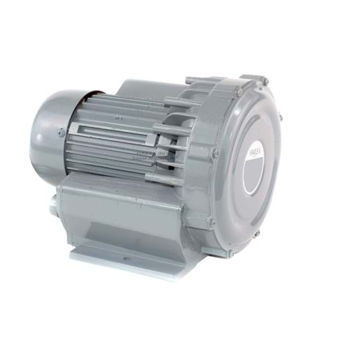 HAİLEA VB-600G 600W BLOWER