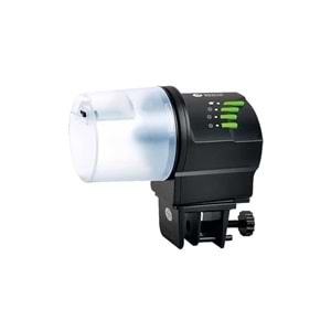 RESUN AF2020 OTOMATİK YEMLEME MAKİNASI