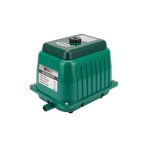 RESUN LP20 HAVA KOMPRESÖRÜ