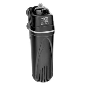 AQUAEL FAN 3 PLUS İÇ FİLTRE