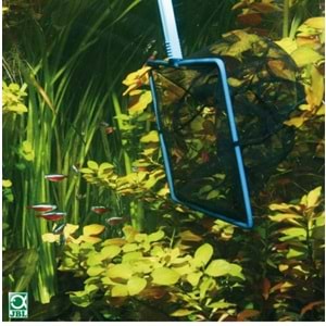 JBL PREMİUM KEPÇE 8 CM