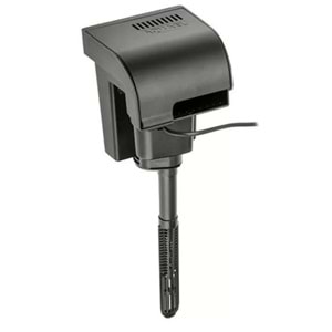 AQUAEL FZN PRO 400 ASKI FİLTRE