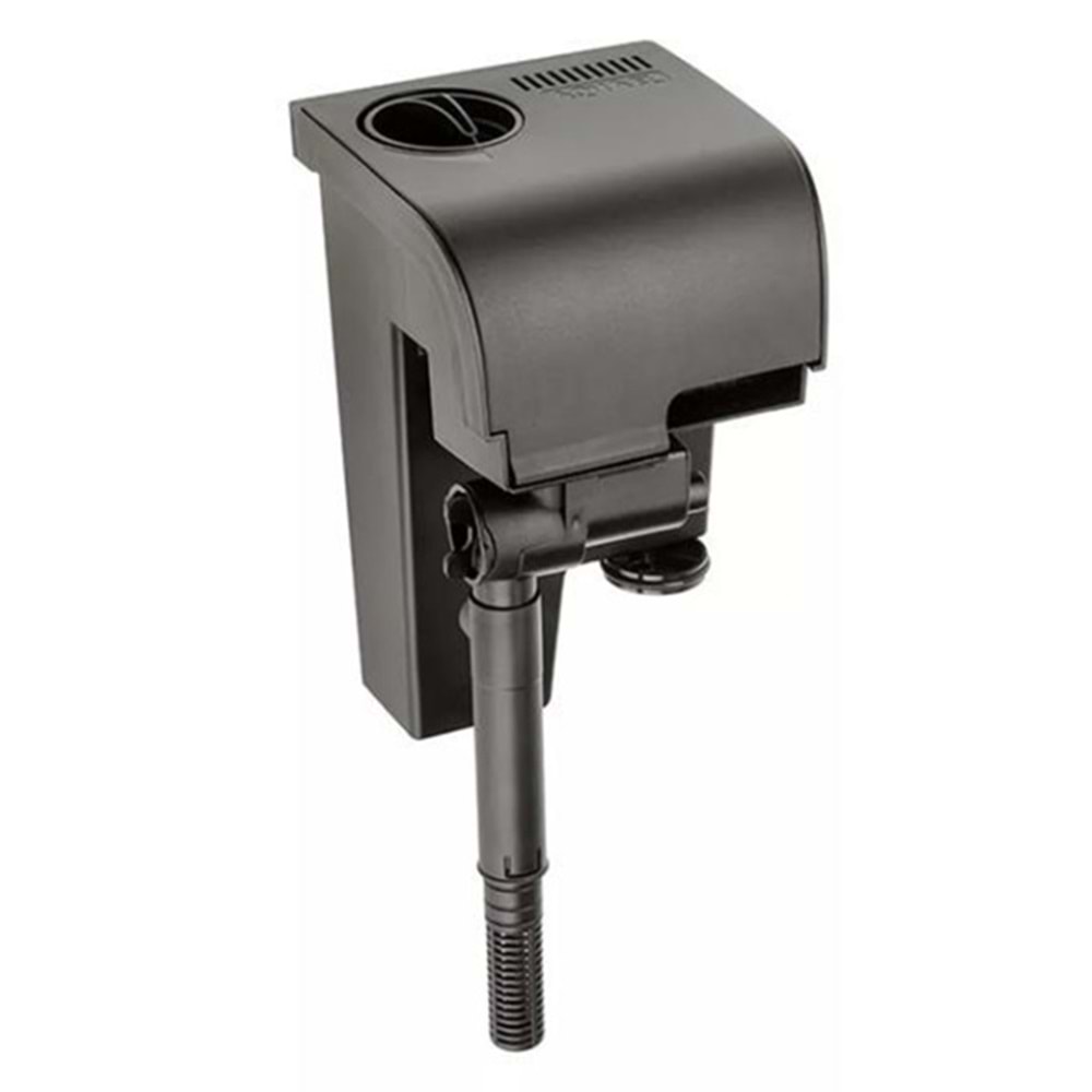 AQUAEL FZN PRO 700 ASKI FİLTRE