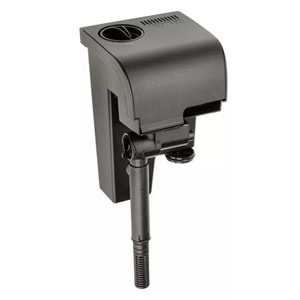 AQUAEL FZN PRO 700 ASKI FİLTRE