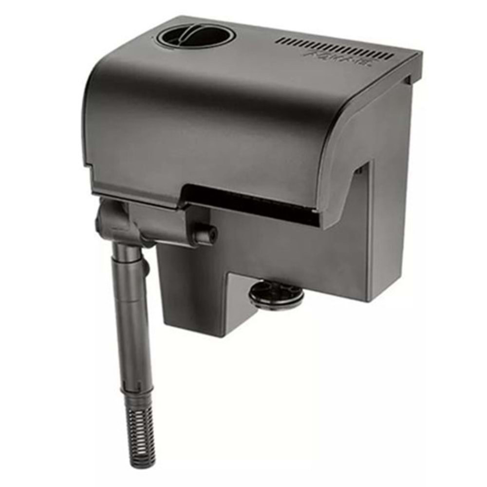 AQUAEL FZN PRO 1000 ASKI FİLTRE