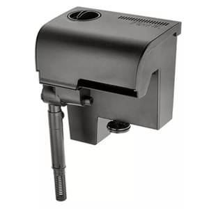 AQUAEL FZN PRO 1000 ASKI FİLTRE