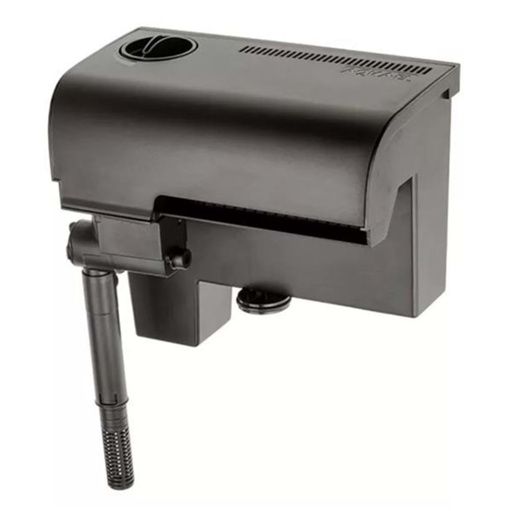 AQUAEL FZN PRO 1500 ASKI FİLTRE