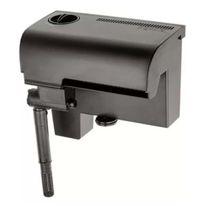 AQUAEL FZN PRO 1500 ASKI FİLTRE