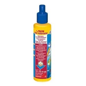 SERA BİO NİTRİVEC 50 ML