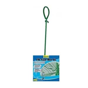 TETRA FN BALIK KEPÇESİ XXL