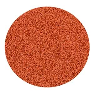 TROPİCAL KRİLL GRAN 5LT/2,7KG