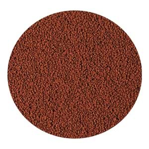 TROPİCAL DİSCUS GRAN D-50 PLUS 5LT/2,2KG