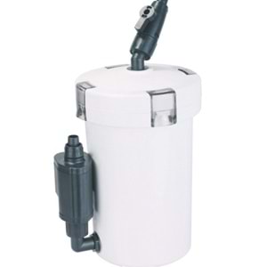 SUNSUN HW 603B DIŞ FİLTRE 6 W