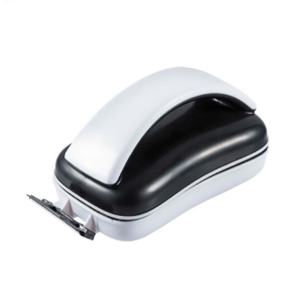 SOBO MC-60 BATMAYAN MIKNATISLI CAM SİLECEĞİ JİLETLİ 0-6 MM