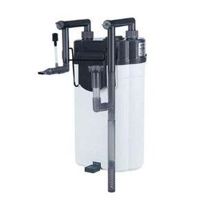 SOBO SF-550F DIŞ FİLTRE 500 LT/H 7 W