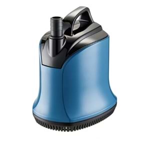 SOBO ALTTAN EMİŞLİ SUMP POMPASI 4500 L/H 55W WP-500D