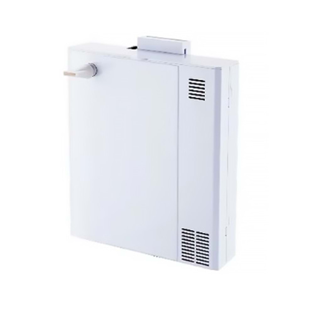 SOBO WP-50M DALGA YAPICI SİRKÜLASYON MOTORU 3W WP-50M