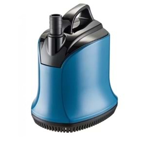 SOBO ALTTAN EMİŞLİ SUMP POMPASI 5500 L/H 110W WP-700D