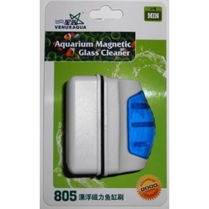 VENÜSAQUA 805 MIKNATISLI CAM SİLECEĞİ