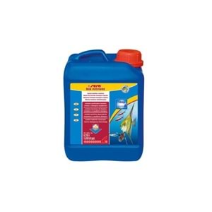 SERA NİTRİVEC 2500 ML