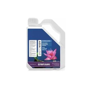 REEFLOWERS EFFECTİVE CONDİTİONER 3000 ML