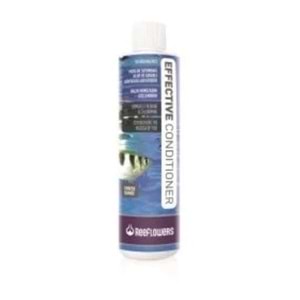 REEFLOWERS EFFECTİVE CONDİTİONER 85 ML