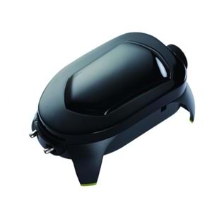 VENÜSAQUA APW250 ÇİFT ÇIKIŞ SESSİZ HAVA MOTORU